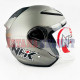 NHK R-6 GREY DOFF (M)