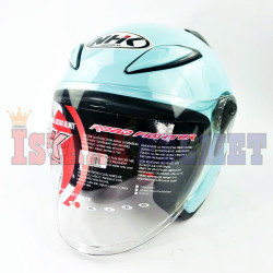 NHK R-6 LIGHT TOSCA (M)