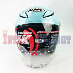 NHK R-6 LIGHT TOSCA (M)