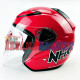 NHK R-6 MAGENTA (L)