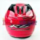 NHK R-6 MAGENTA (L)