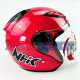 NHK R-6 MAGENTA (L)