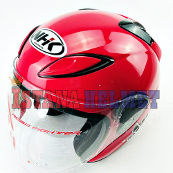 NHK R-6 MAGENTA (L)