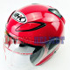 NHK R-6 MAGENTA (L)
