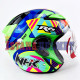 NHK R-6 SE # PIGMENT GREEN FLO (M)