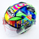 NHK R-6 SE # PIGMENT GREEN FLO (M)