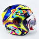 NHK R-6 SE # PIGMENT YELLOW FL (L)