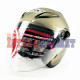 NHK R-6 STAR GREY DOFF (M)