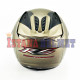 NHK R-6 STAR GREY DOFF (M)