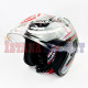 NHK R-6 # TX 11 DARK GREY (L)