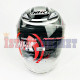 NHK R-6 # TX 11 DARK GREY (L)
