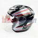 NHK R-6 # TX 11 DARK GREY (L)