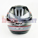 NHK R-6 # TX 11 DARK GREY (L)