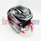 NHK R-6 # TX 11 DARK GREY (L)