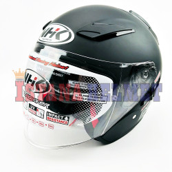 NHK R1 BLACK DOFF (M)