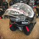 NHK R1 BLACK (XL)