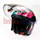 NHK R1 ELITE # REPLICA ARCHIE CR/SL (L)