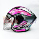 NHK R1 ELITE # REPLICA ARCHIE CR/SL (L)