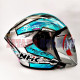 NHK R1 ELITE # REPLICA ARCHIE CR/SL (L)