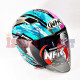 NHK R1 ELITE # REPLICA ARCHIE CR/SL (L)