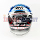 NHK R1 GP EDITION # MANDALIKA BL MD (M) NHK R1 GP EDITION # MANDALIKA BL MD (M)