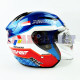 NHK R1 GP EDITION # MANDALIKA BL MD (M) NHK R1 GP EDITION # MANDALIKA BL MD (M)