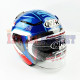 NHK R1 GP EDITION # MANDALIKA BL MD (M) NHK R1 GP EDITION # MANDALIKA BL MD (M)