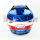 NHK R1 GP EDITION # MANDALIKA BL MD (M) NHK R1 GP EDITION # MANDALIKA BL MD (M)