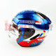 NHK R1 GP EDITION # MANDALIKA BL MD (M) NHK R1 GP EDITION # MANDALIKA BL MD (M)