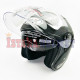 NHK R1 MAX BLACK DF (M)