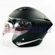 NHK R1 MAX BLACK DF (M)