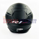 NHK R1 MAX BLACK DF (M)