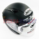 NHK R1 MAX BLACK DF (M)