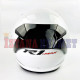 NHK R1 MAX WHITE (L)