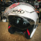 NHK R1 WHITE (M)