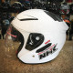 NHK R1 WHITE (M)