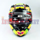 NHK RX 9 # KAREL WINTER BK/PK (L)