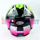 NHK RX 9 # KAREL WINTER BK/PK (L)