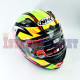 NHK RX 9 # KAREL WINTER BK/PK (L)