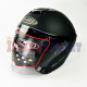 NJS KAIROZ BLACK DOFF (L) GP