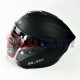 NJS KAIROZ BLACK DOFF (L) GP