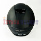 NJS KAIROZ BLACK DOFF (L) GP