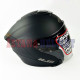 NJS KAIROZ BLACK DOFF (L) GP