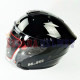 NJS KAIROZ BLACK (XXL) GP