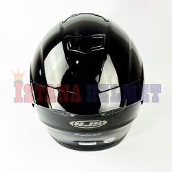 NJS KAIROZ BLACK (M) GP NJS KAIROZ BLACK (M) GP