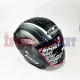 NJS KAIROZ DV # RUSH BK DF/SL (M) GP NJS KAIROZ DV # RUSH BK DF/SL (M) GP