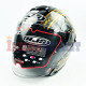 NJS KAIROZ DV # SAMURAI BK (M) GP NJS KAIROZ DV # SAMURAI BK (M) GP