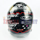 NJS KAIROZ DV # SAMURAI BK (M) GP NJS KAIROZ DV # SAMURAI BK (M) GP