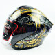 NJS KAIROZ DV # SAMURAI BK (M) GP NJS KAIROZ DV # SAMURAI BK (M) GP