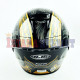 NJS KAIROZ DV # SAMURAI BK (M) GP NJS KAIROZ DV # SAMURAI BK (M) GP